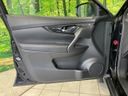 2017 Nissan X-Trail DBA-T32 (UW-6a8fac407faf7)[15]