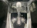 2017 Nissan X-Trail DBA-T32 (UW-6a8fac407faf7)[26]