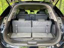2017 Nissan X-Trail DBA-T32 (UW-6a8fac407faf7)[20]