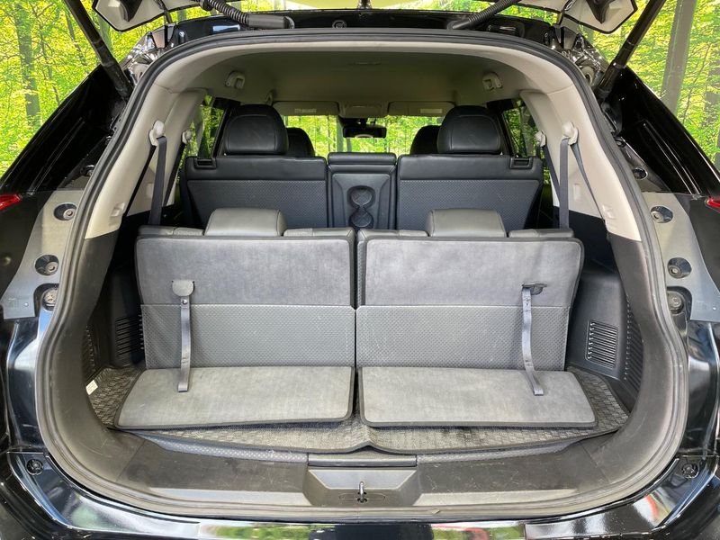 2017 Nissan X-Trail DBA-T32 (UW-6a8fac407faf7)[20]