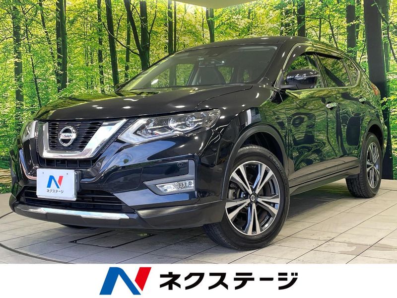 2017 Nissan X-Trail DBA-T32 (UW-6a8fac407faf7)[3]