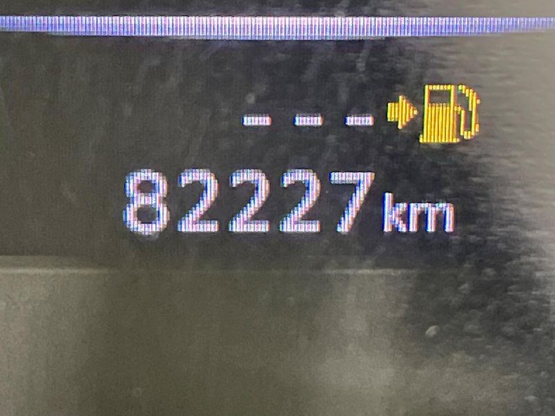 2017 Nissan X-Trail DBA-T32 (UW-6a8fac407faf7)[2]