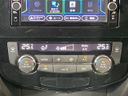 2017 Nissan X-Trail DBA-T32 (UW-6a8fac407faf7)[25]