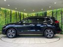 2017 Nissan X-Trail DBA-T32 (UW-6a8fac407faf7)[6]