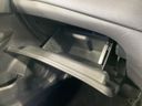 2017 Nissan X-Trail DBA-T32 (UW-6a8fac407faf7)[29]