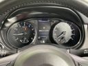 2017 Nissan X-Trail DBA-T32 (UW-6a8fac407faf7)[28]