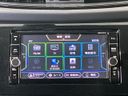 2017 Nissan X-Trail DBA-T32 (UW-6a8fac407faf7)[24]