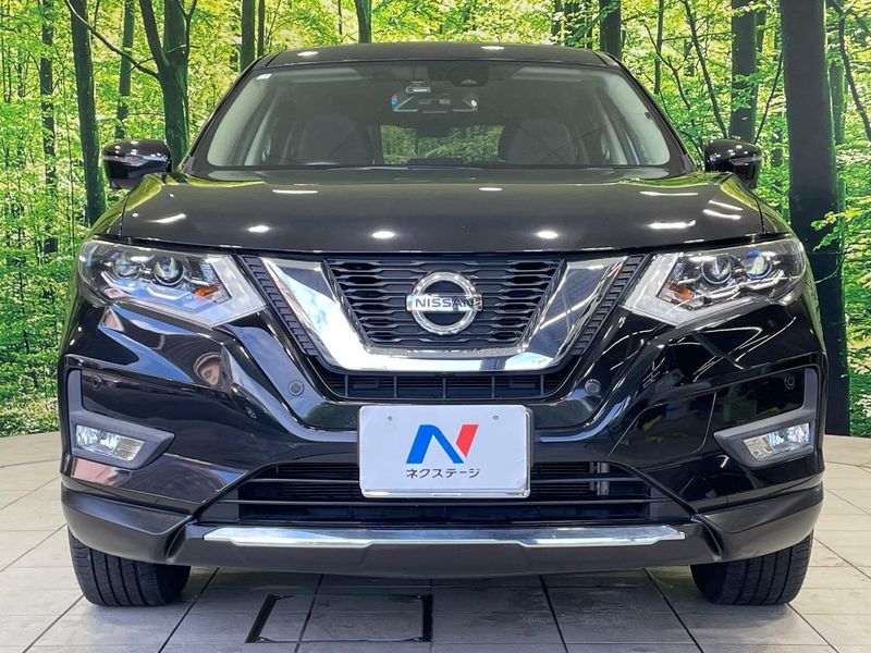 2017 Nissan X-Trail DBA-T32 (UW-6a8fac407faf7)[5]