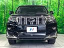 2023 Toyota Land Cruiser Prado 3BA-TRJ150W (UW-6a8fac4aac965)[5]