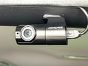 2023 Toyota Land Cruiser Prado 3BA-TRJ150W (UW-6a8fac4aac965)[14]