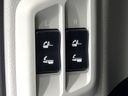 2023 Toyota Land Cruiser Prado 3BA-TRJ150W (UW-6a8fac4aac965)[17]