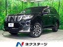 2023 Toyota Land Cruiser Prado 3BA-TRJ150W (UW-6a8fac4aac965)[3]