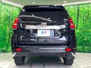 2023 Toyota Land Cruiser Prado 3BA-TRJ150W (UW-6a8fac4aac965)[8]