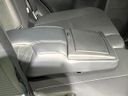 2023 Toyota Land Cruiser Prado 3BA-TRJ150W (UW-6a8fac4aac965)[20]