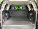 2023 Toyota Land Cruiser Prado 3BA-TRJ150W (UW-6a8fac4aac965)[16]