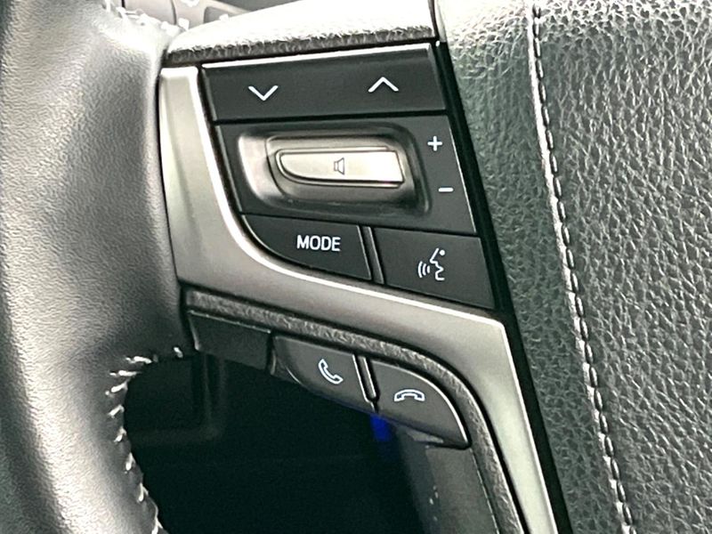 2023 Toyota Land Cruiser Prado 3BA-TRJ150W (UW-6a8fac4aac965)[27]