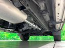 2023 Toyota Land Cruiser Prado 3BA-TRJ150W (UW-6a8fac4aac965)[11]