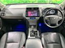 2023 Toyota Land Cruiser Prado 3BA-TRJ150W (UW-6a8fac4aac965)[23]