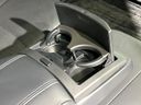 2023 Toyota Land Cruiser Prado 3BA-TRJ150W (UW-6a8fac4aac965)[21]