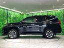 2023 Toyota Land Cruiser Prado 3BA-TRJ150W (UW-6a8fac4aac965)[6]