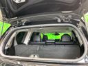 2023 Toyota Land Cruiser Prado 3BA-TRJ150W (UW-6a8fac4aac965)[13]