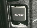 2023 Toyota Land Cruiser Prado 3BA-TRJ150W (UW-6a8fac4aac965)[22]