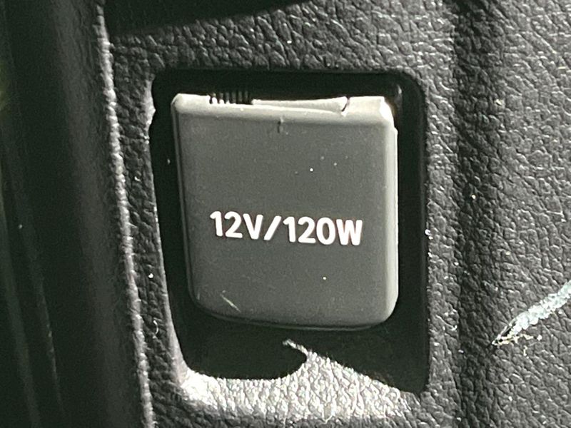 2023 Toyota Land Cruiser Prado 3BA-TRJ150W (UW-6a8fac4aac965)[22]