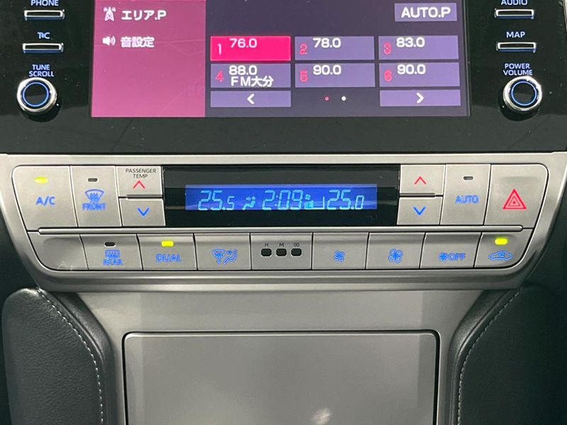2023 Toyota Land Cruiser Prado 3BA-TRJ150W (UW-6a8fac4aac965)[24]