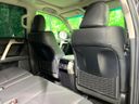 2023 Toyota Land Cruiser Prado 3BA-TRJ150W (UW-6a8fac4aac965)[19]