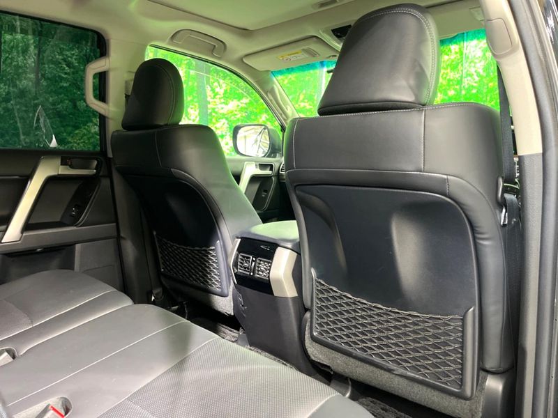 2023 Toyota Land Cruiser Prado 3BA-TRJ150W (UW-6a8fac4aac965)[19]