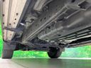 2023 Toyota Land Cruiser Prado 3BA-TRJ150W (UW-6a8fac4aac965)[12]