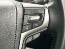 2023 Toyota Land Cruiser Prado 3BA-TRJ150W (UW-6a8fac4aac965)[28]