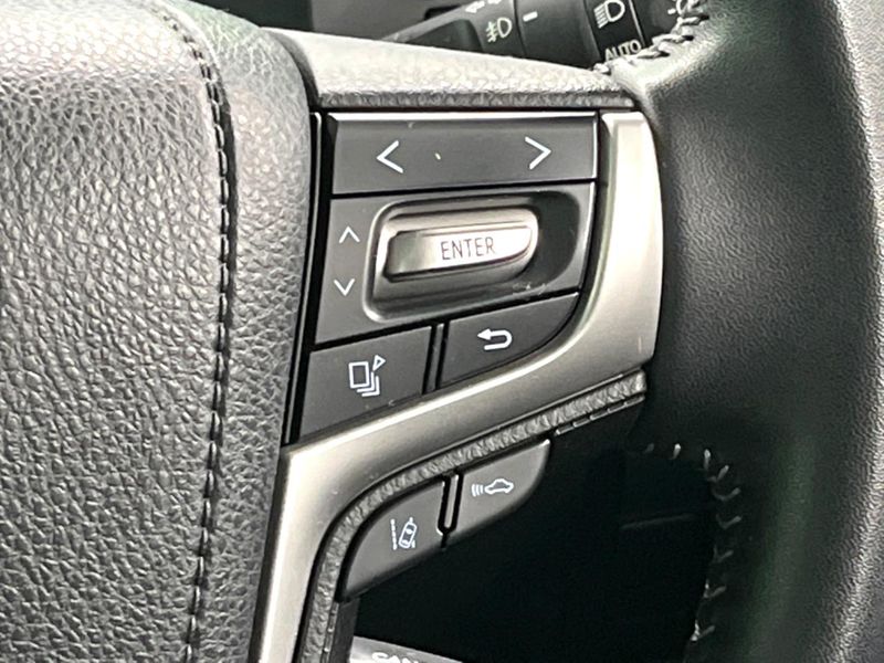 2023 Toyota Land Cruiser Prado 3BA-TRJ150W (UW-6a8fac4aac965)[28]