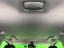 2023 Toyota Land Cruiser Prado 3BA-TRJ150W (UW-6a8fac4aac965)[18]