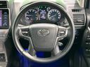 2023 Toyota Land Cruiser Prado 3BA-TRJ150W (UW-6a8fac4aac965)[26]