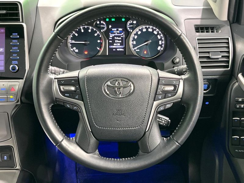 2023 Toyota Land Cruiser Prado 3BA-TRJ150W (UW-6a8fac4aac965)[26]