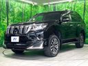 2023 Toyota Land Cruiser Prado 3BA-TRJ150W (UW-6a8fac4aac965)[4]