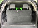 2023 Toyota Land Cruiser Prado 3BA-TRJ150W (UW-6a8fac4aac965)[15]
