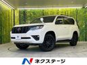 2023 Toyota Land Cruiser Prado 3BA-TRJ150W (UW-6a8fac4b3fe7f)[3]