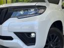 2023 Toyota Land Cruiser Prado 3BA-TRJ150W (UW-6a8fac4b3fe7f)[6]