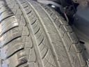 2023 Toyota Land Cruiser Prado 3BA-TRJ150W (UW-6a8fac4b3fe7f)[9]