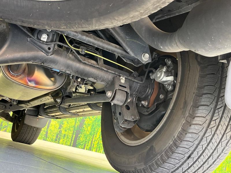 2023 Toyota Land Cruiser Prado 3BA-TRJ150W (UW-6a8fac4b3fe7f)[20]