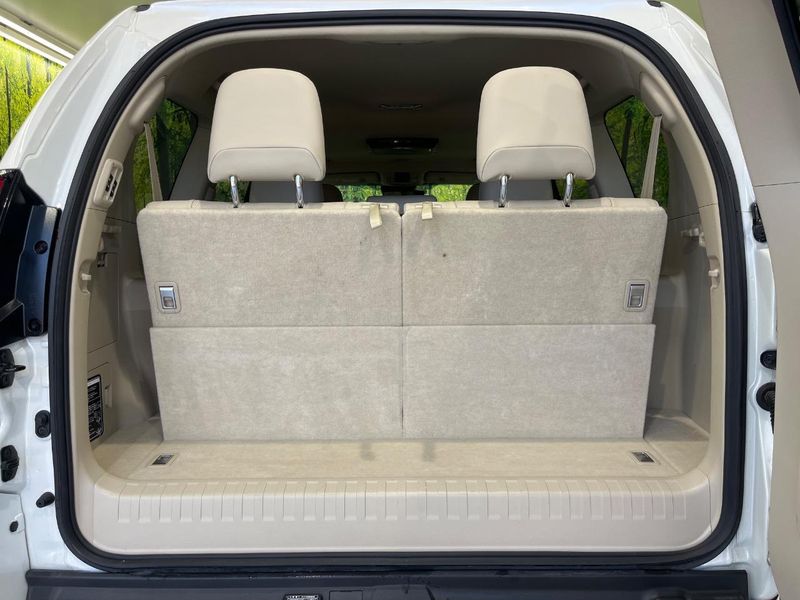 2023 Toyota Land Cruiser Prado 3BA-TRJ150W (UW-6a8fac4b3fe7f)[25]
