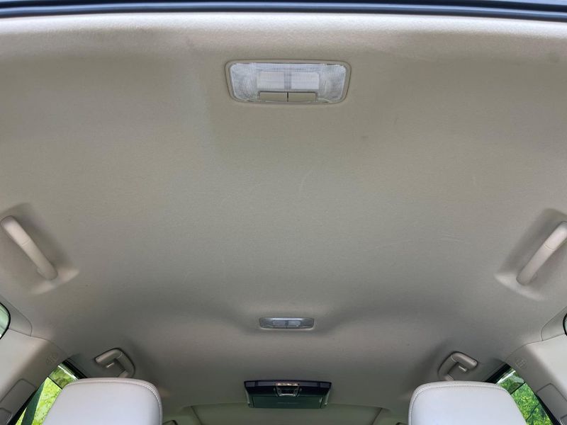 2023 Toyota Land Cruiser Prado 3BA-TRJ150W (UW-6a8fac4b3fe7f)[24]