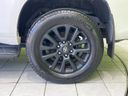2023 Toyota Land Cruiser Prado 3BA-TRJ150W (UW-6a8fac4b3fe7f)[11]