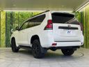 2023 Toyota Land Cruiser Prado 3BA-TRJ150W (UW-6a8fac4b3fe7f)[26]