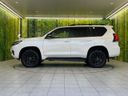 2023 Toyota Land Cruiser Prado 3BA-TRJ150W (UW-6a8fac4b3fe7f)[27]