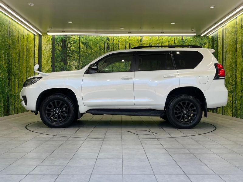 2023 Toyota Land Cruiser Prado 3BA-TRJ150W (UW-6a8fac4b3fe7f)[27]