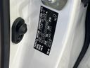 2023 Toyota Land Cruiser Prado 3BA-TRJ150W (UW-6a8fac4b3fe7f)[1]