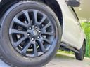 2023 Toyota Land Cruiser Prado 3BA-TRJ150W (UW-6a8fac4b3fe7f)[7]